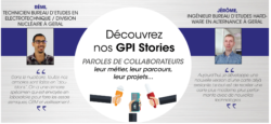 GPI-Stories-GERAL