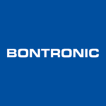 logo Bontronic GPI