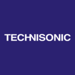 Logo Technisonic GPI
